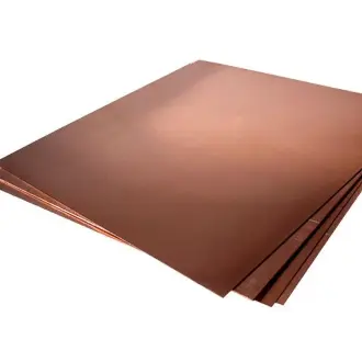 Катоды М0К, М00К